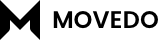 Ser Ahora